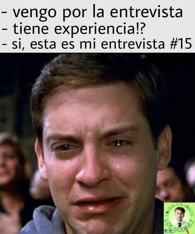taringa memes