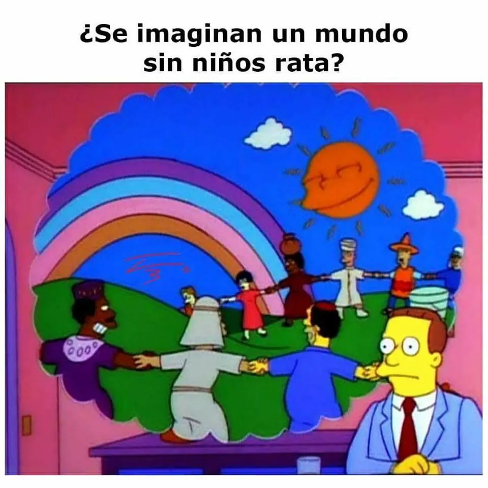 humor