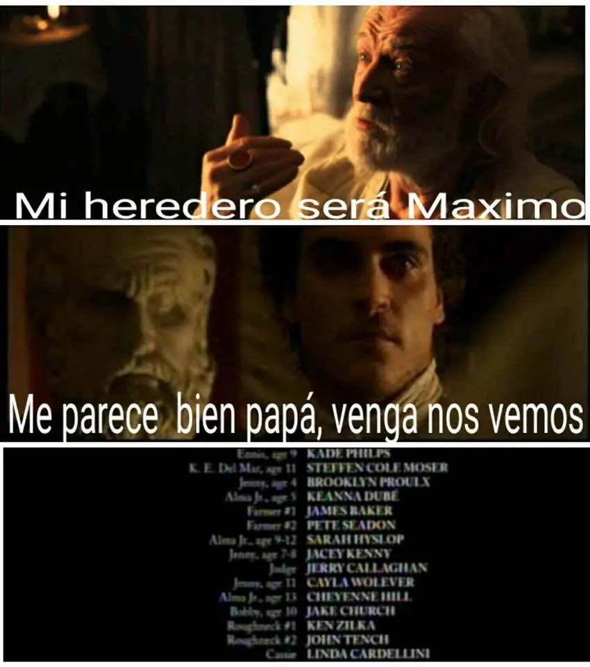 memazos