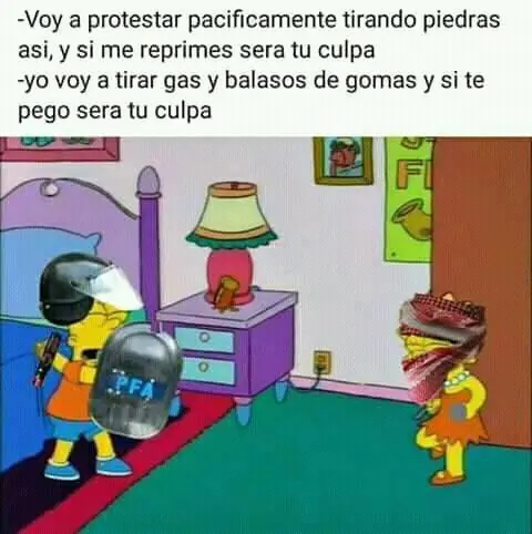 humor