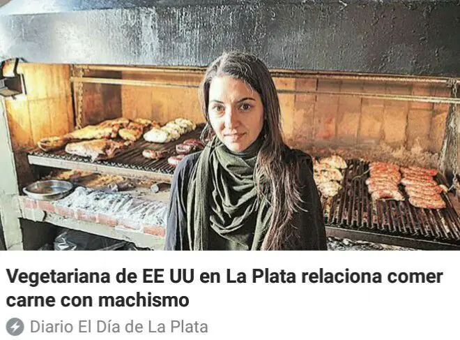 humor
