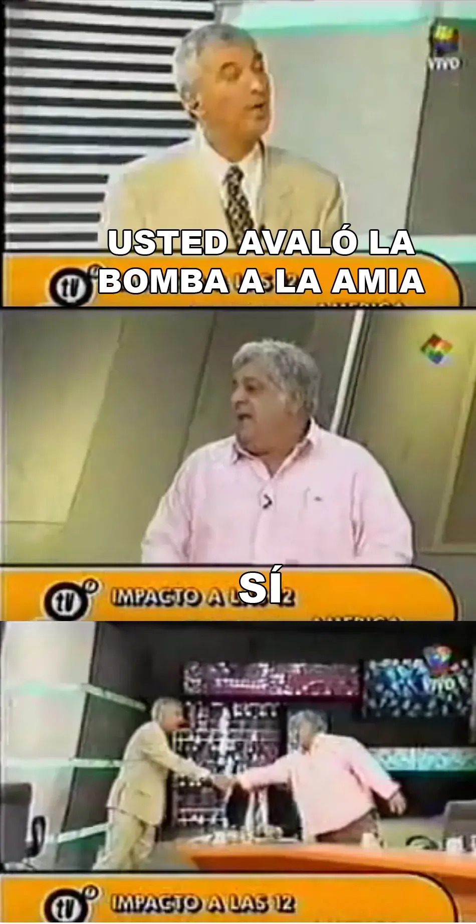 finales
