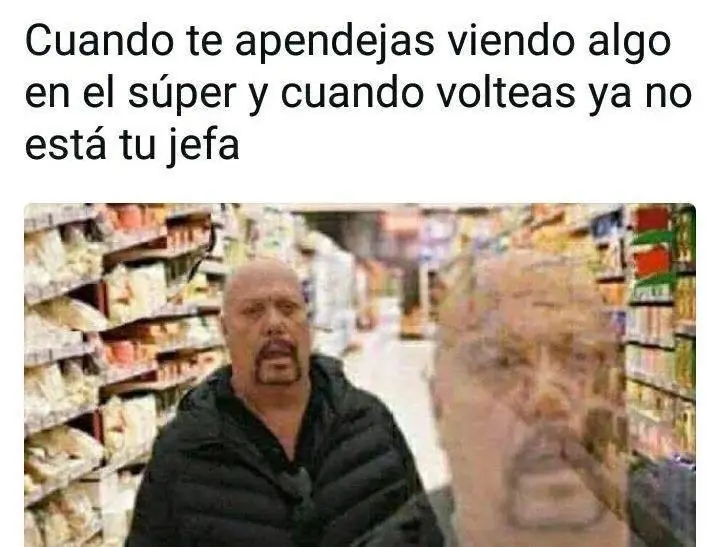 humor mexicano