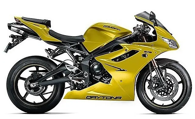 motos