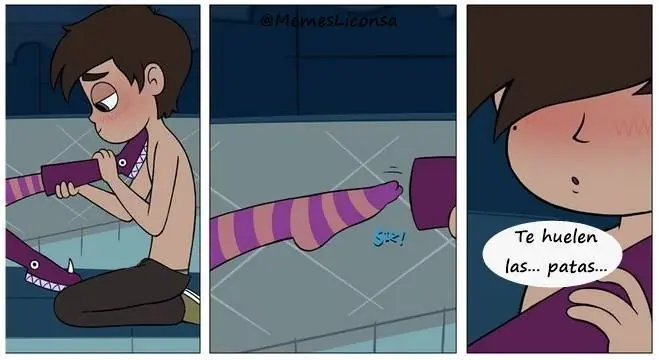 mexican memes