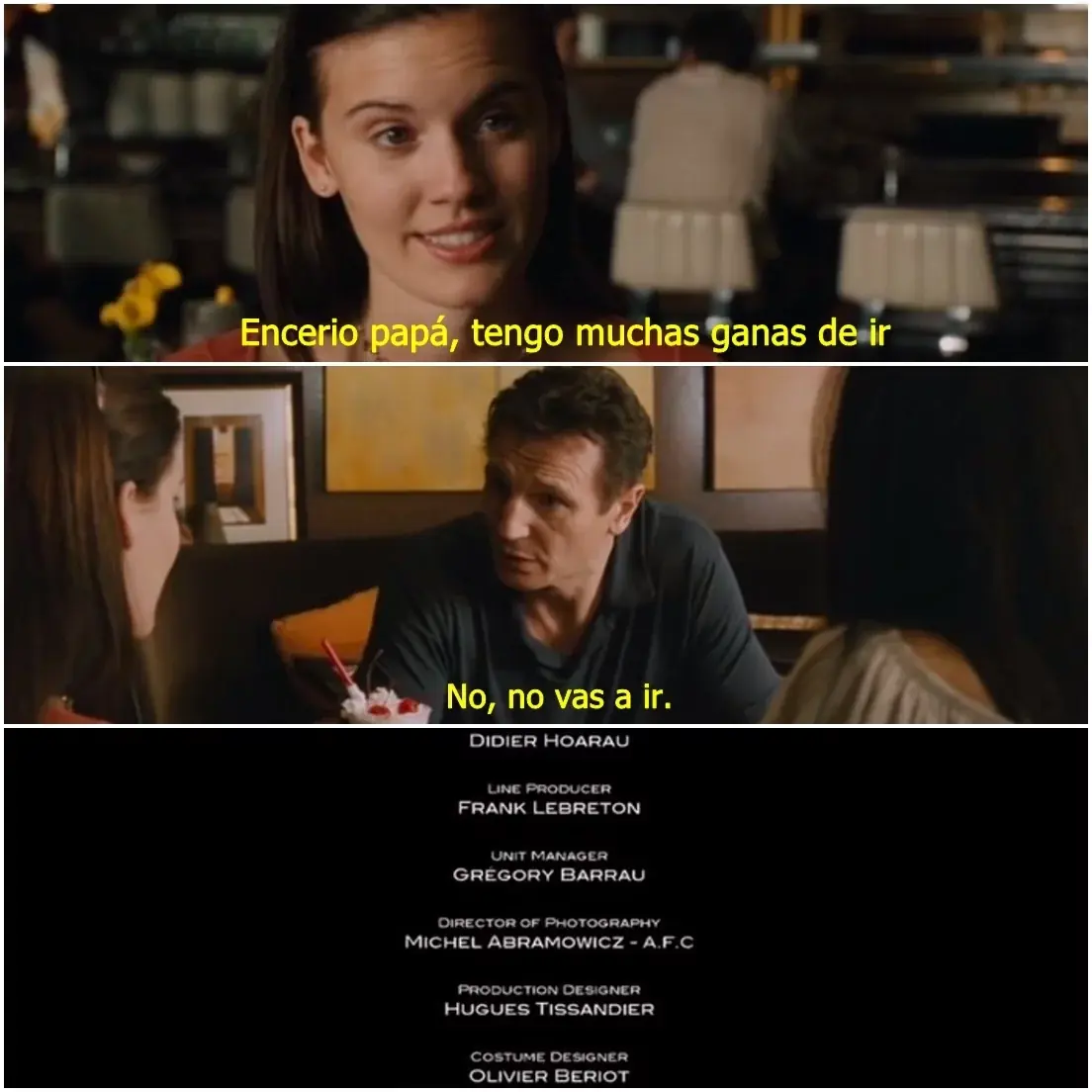 Cortos