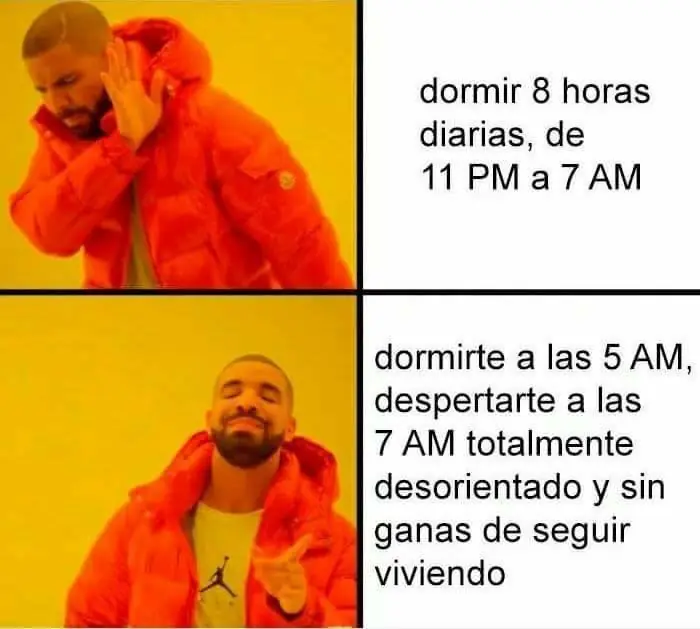 humor