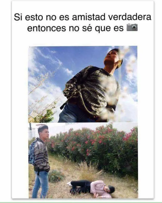 humor