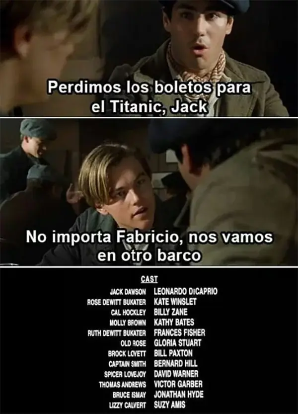 finales