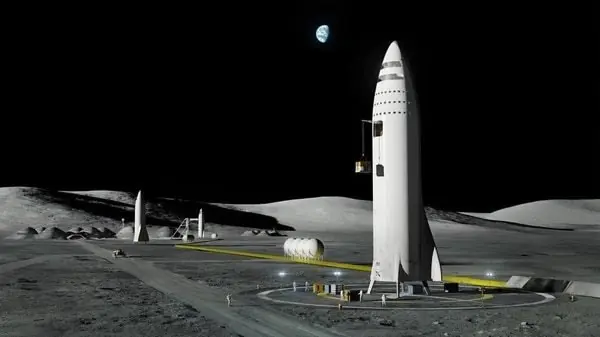 Elon Musk, Viajes de 29 minutos New York y Londres
