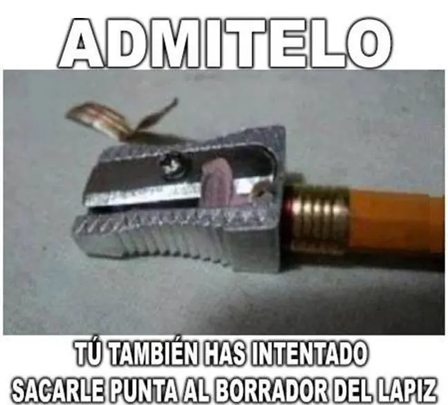 humor mexicano