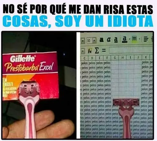 Con gusto