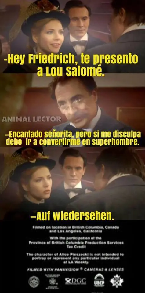 Cortos
