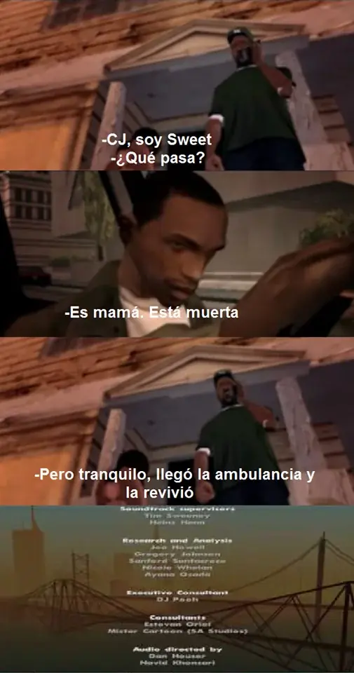 imagenes
