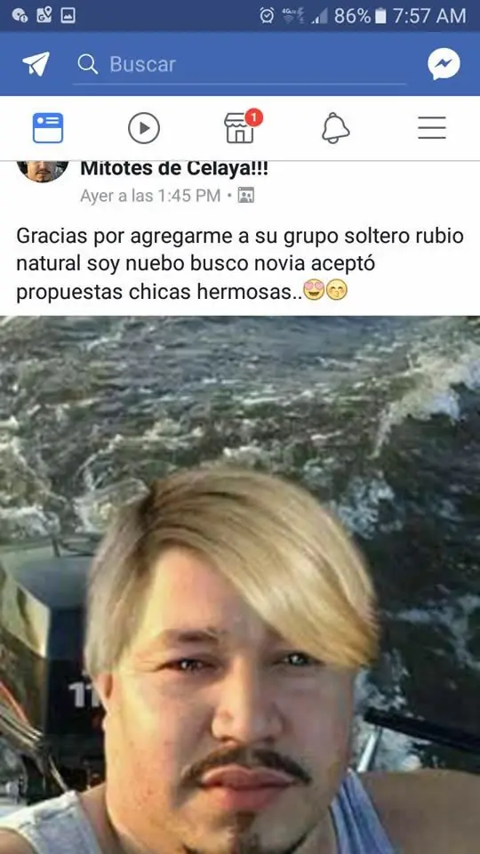 reirte