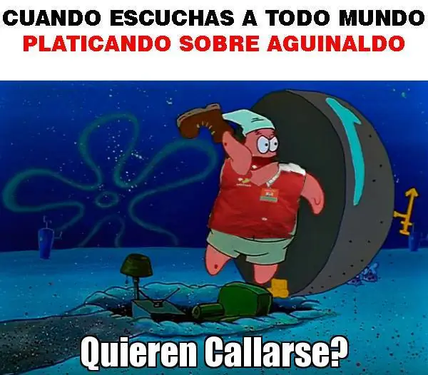 memes
