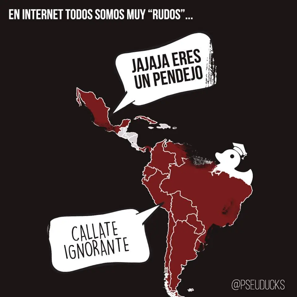 Humor mexicano para este lunes