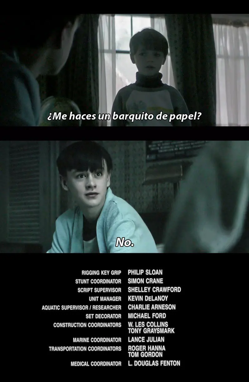 memazos
