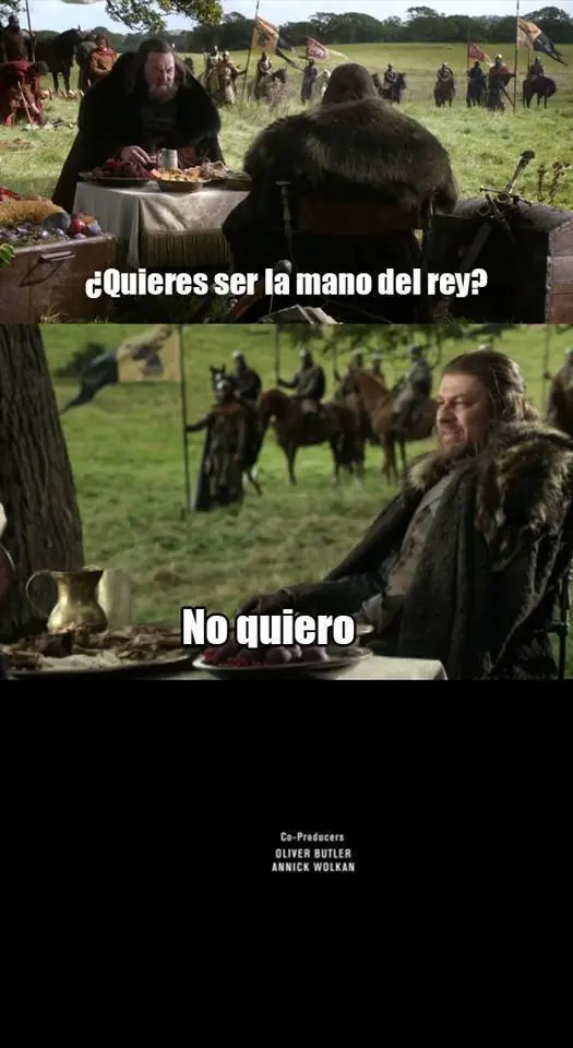 finales