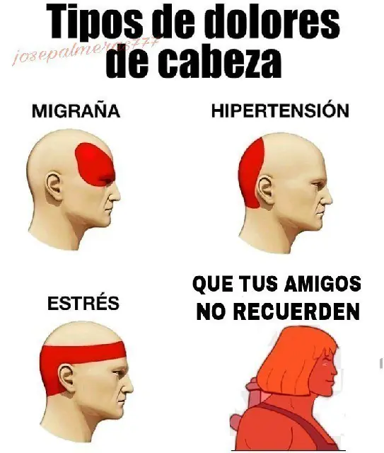 memes