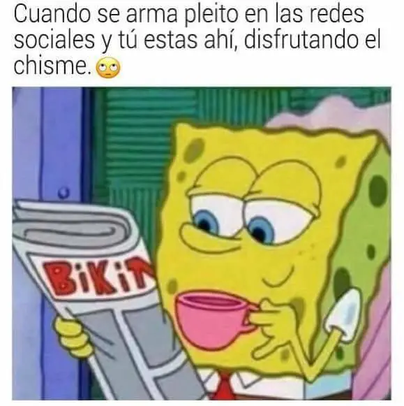 humor
