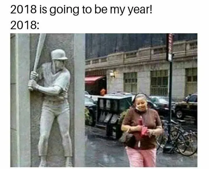 memes