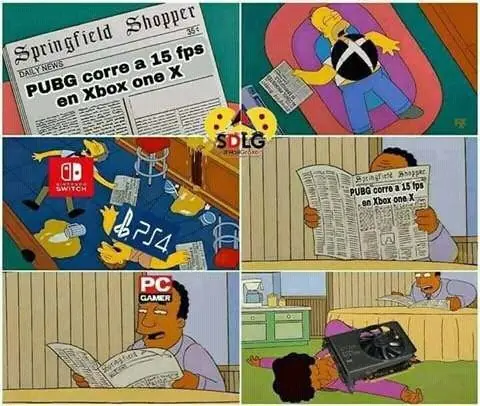 memes