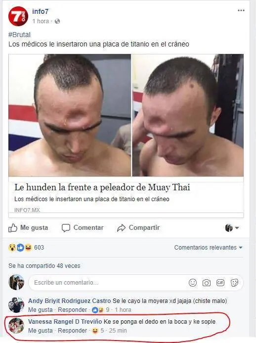 memes facebook
