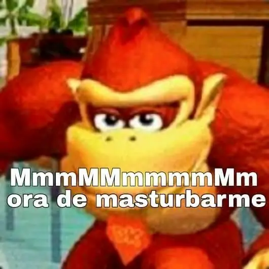 memes