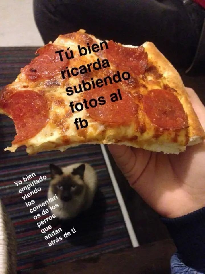 Humor mexicano para este lunes
