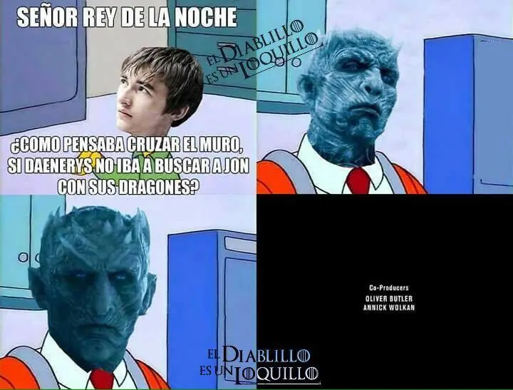 imagenes