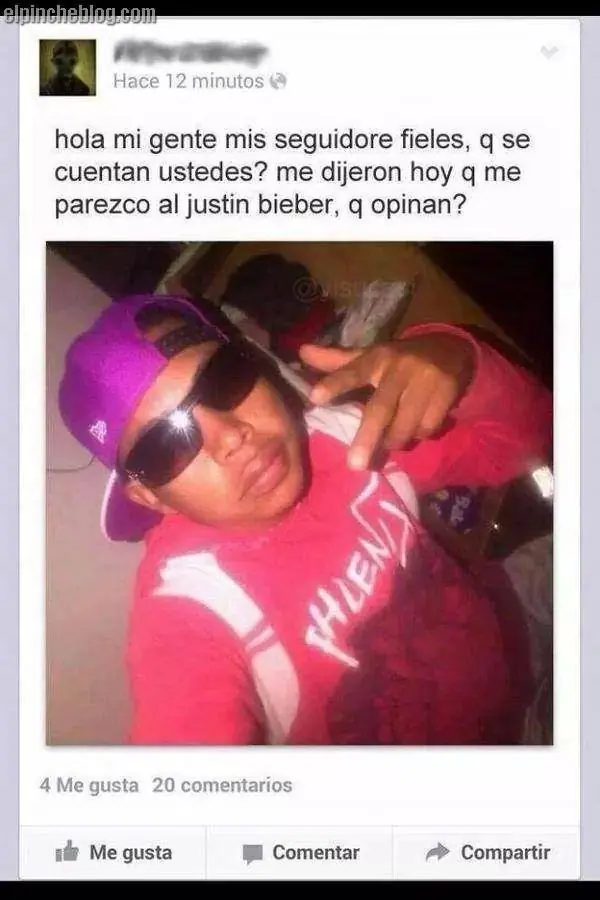 memes facebook