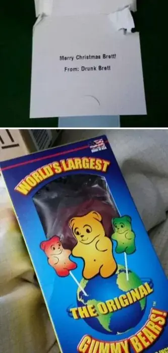 Cosas estúpidas q solo alguien MUY borracho compra en línea Cosas estúpidas q solo alguien MUY borracho compra en línea