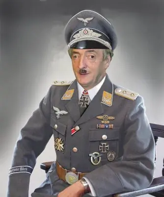 adolft kirchner