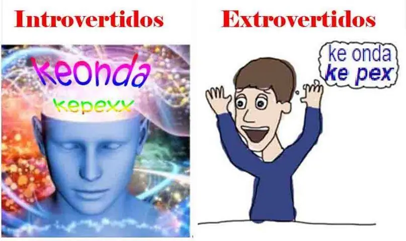 Humor mexicano para este lunes