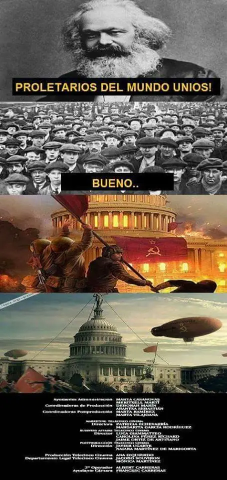 finales