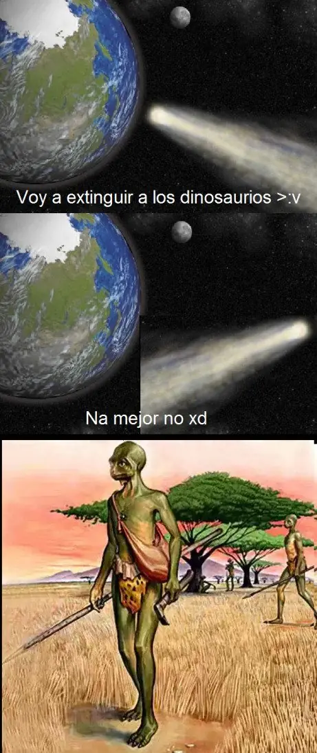 Cortos