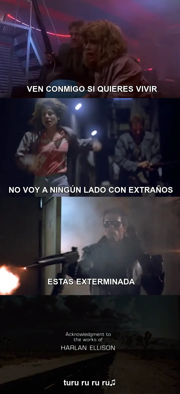 Cortos