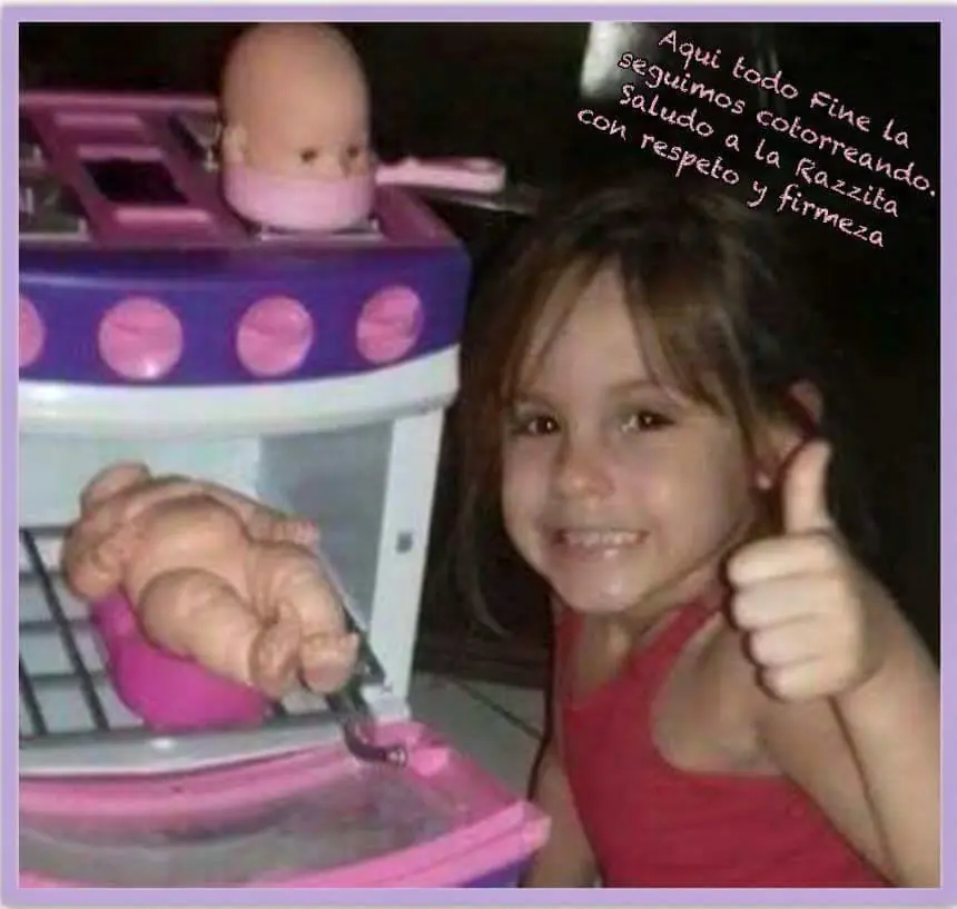 mexican memes