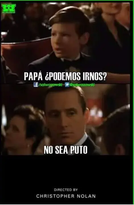imagenes