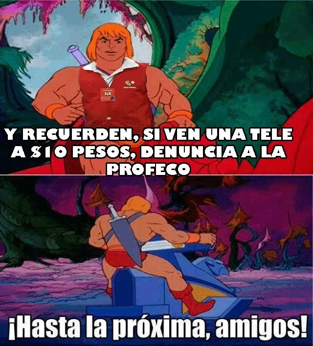 memes