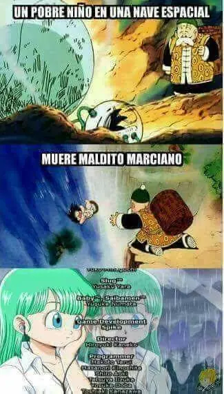 Cortos