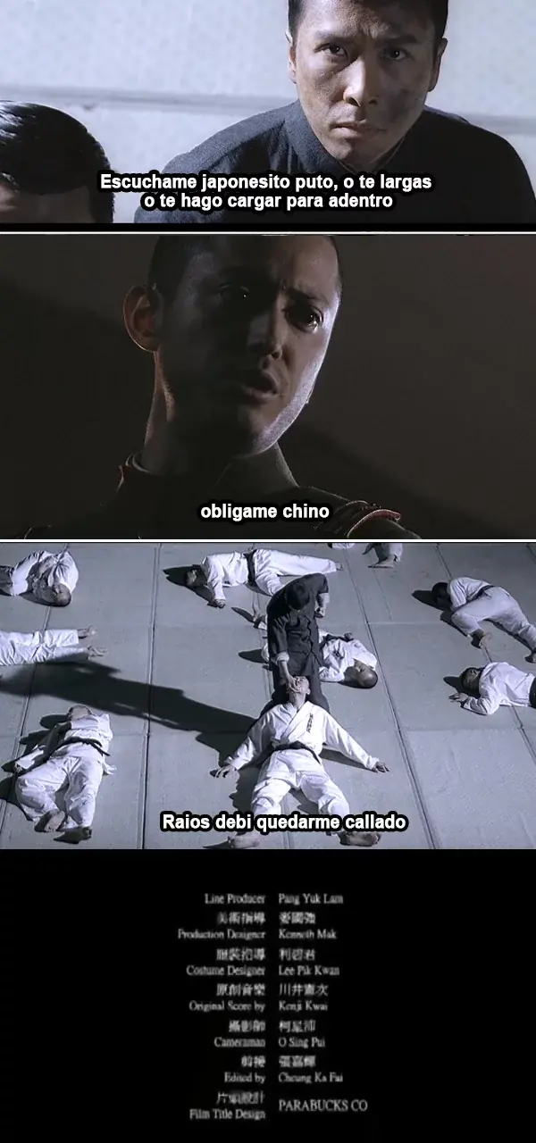 memazos
