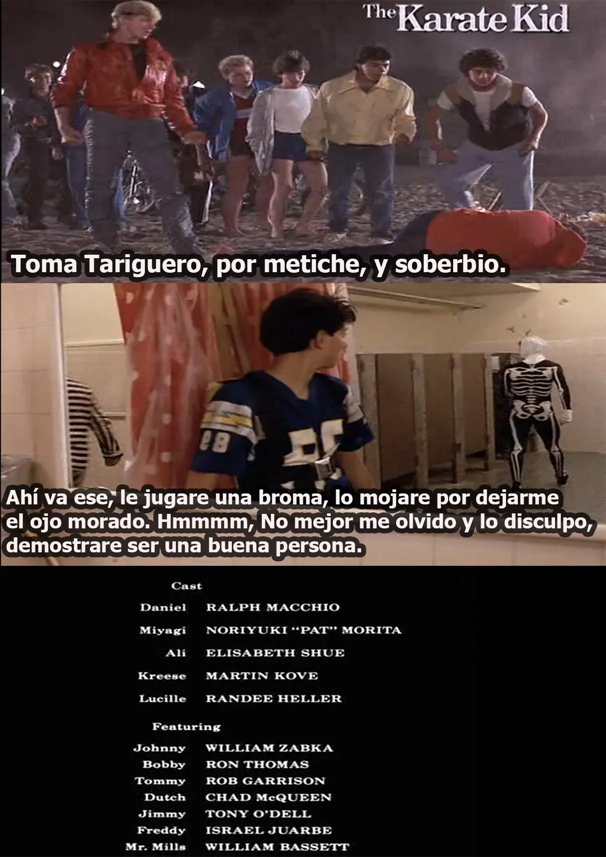 imagenes
