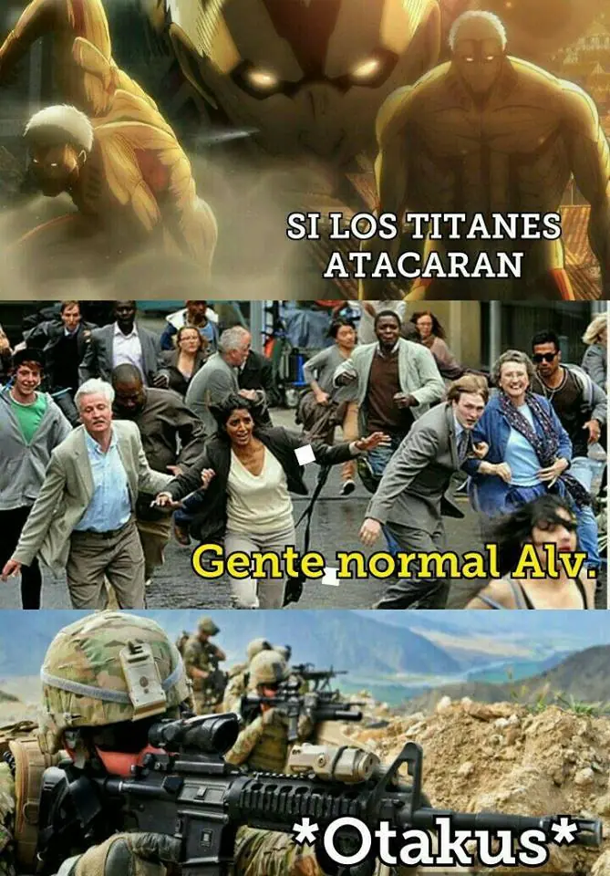 mexican memes
