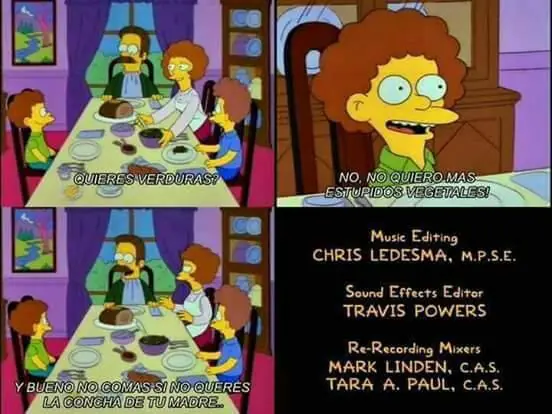 memazos