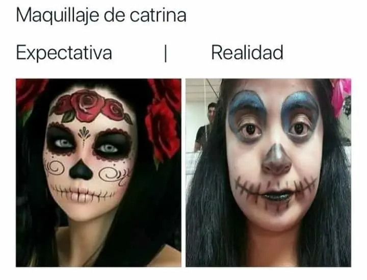 risa