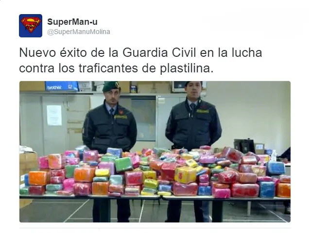 humor