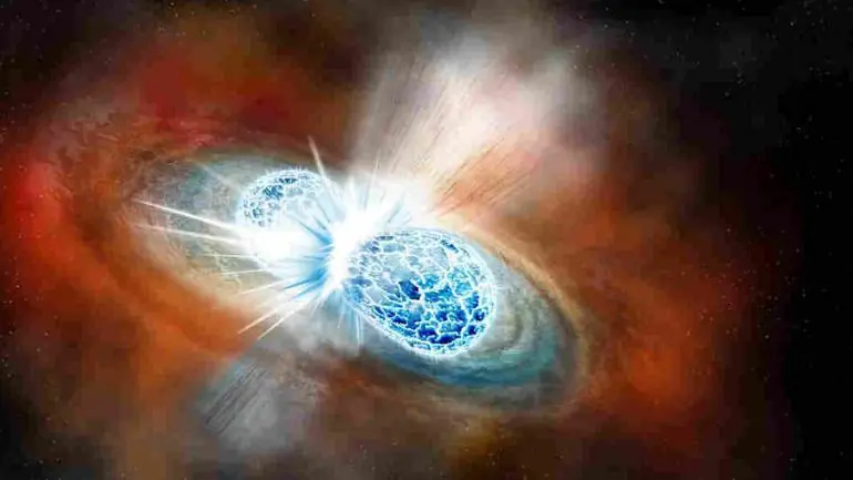 Los 10 avances científicos argentinos del año