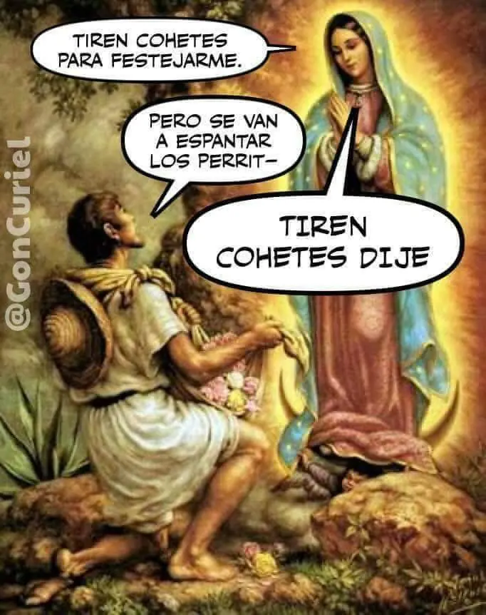 humor